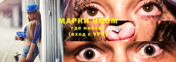 стафф Богданович