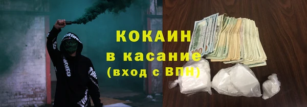 стафф Богданович