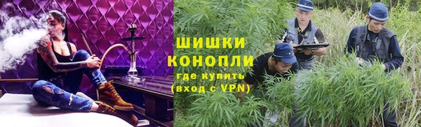 mix Богородск