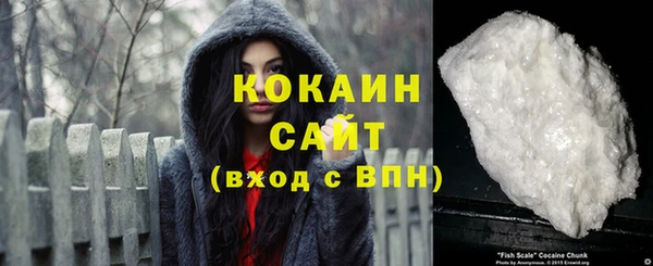 стафф Богданович