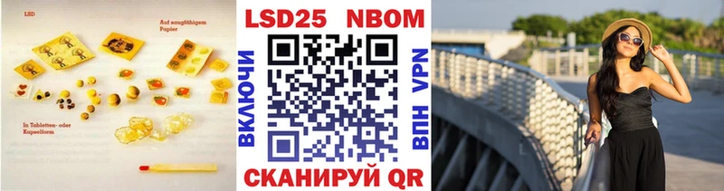 OMG ссылки  Берёзовка  ЛСД экстази кислота  закладки 
